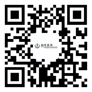 手機(jī)站.jpg